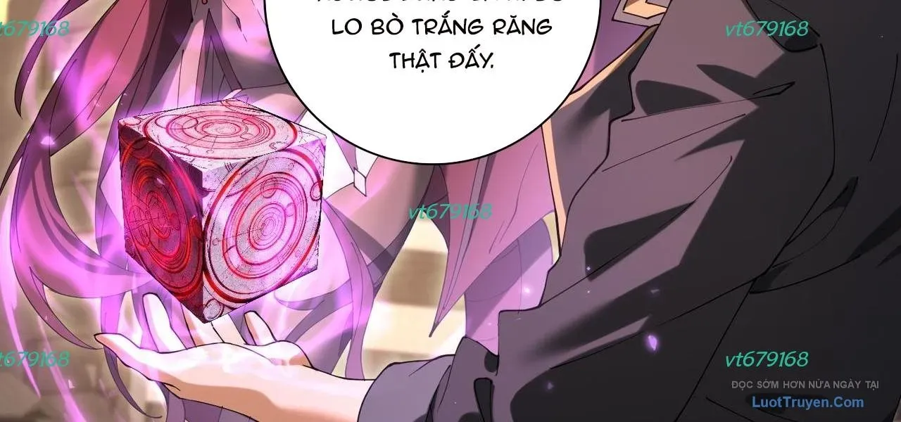 Toàn Dân Chuyển Chức Ngự Long Sư Là Chức Nghiệp Yếu Nhất - Chapter 167 - Page 130