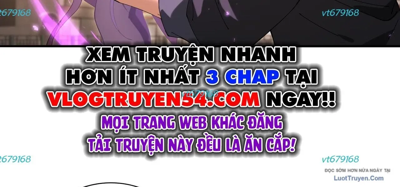 Toàn Dân Chuyển Chức Ngự Long Sư Là Chức Nghiệp Yếu Nhất - Chapter 167 - Page 131