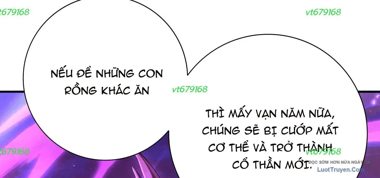 Toàn Dân Chuyển Chức Ngự Long Sư Là Chức Nghiệp Yếu Nhất - Chapter 167 - Page 132