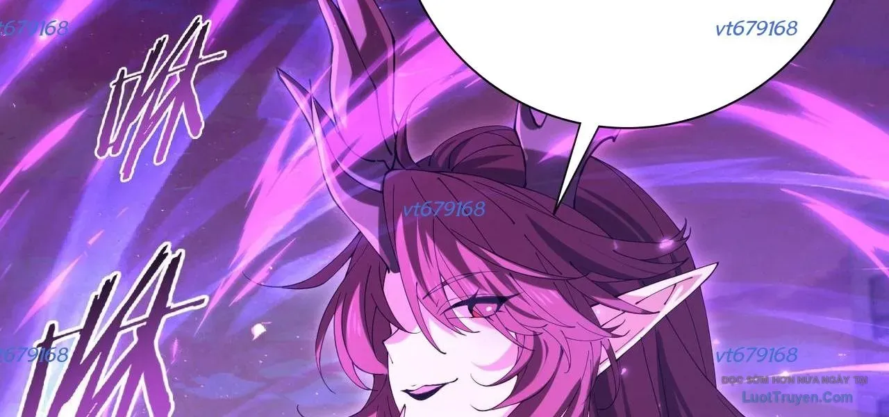 Toàn Dân Chuyển Chức Ngự Long Sư Là Chức Nghiệp Yếu Nhất - Chapter 167 - Page 133