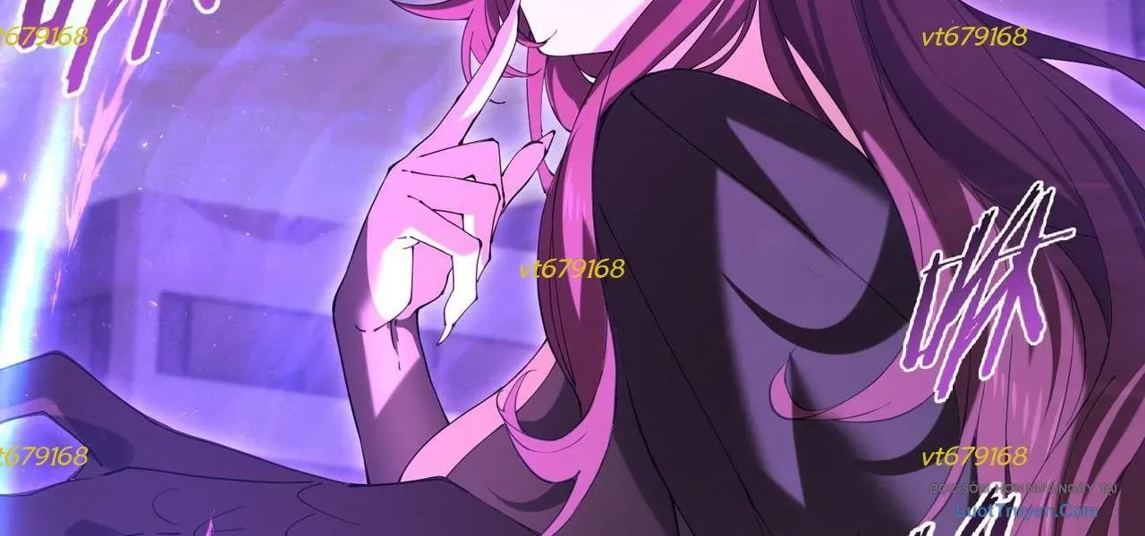 Toàn Dân Chuyển Chức Ngự Long Sư Là Chức Nghiệp Yếu Nhất - Chapter 167 - Page 134