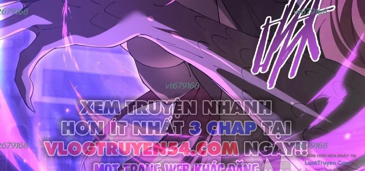 Toàn Dân Chuyển Chức Ngự Long Sư Là Chức Nghiệp Yếu Nhất - Chapter 167 - Page 135