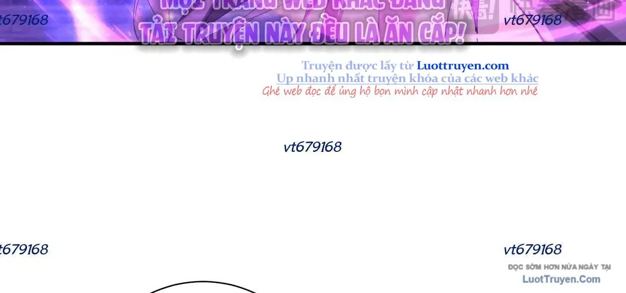 Toàn Dân Chuyển Chức Ngự Long Sư Là Chức Nghiệp Yếu Nhất - Chapter 167 - Page 136