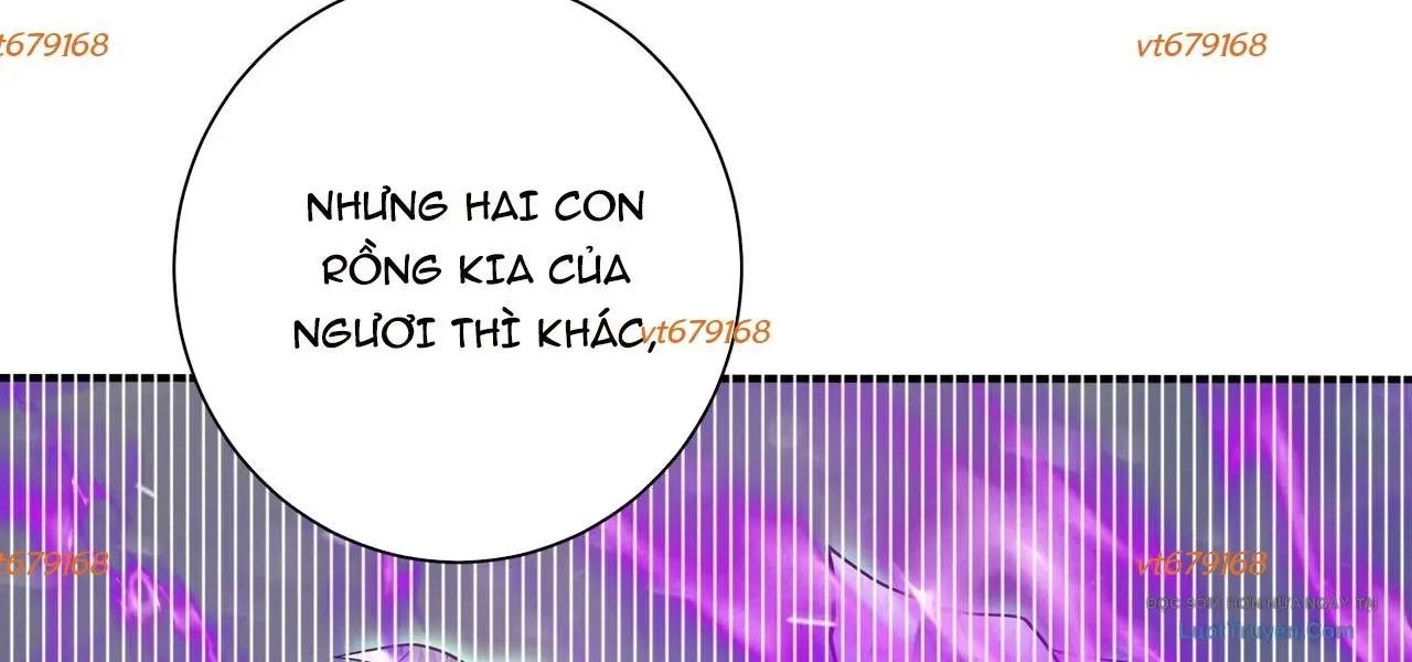 Toàn Dân Chuyển Chức Ngự Long Sư Là Chức Nghiệp Yếu Nhất - Chapter 167 - Page 137