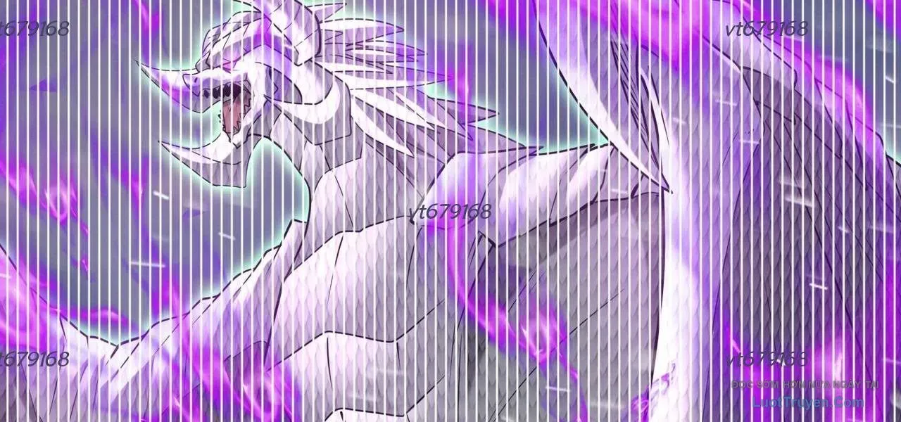 Toàn Dân Chuyển Chức Ngự Long Sư Là Chức Nghiệp Yếu Nhất - Chapter 167 - Page 138