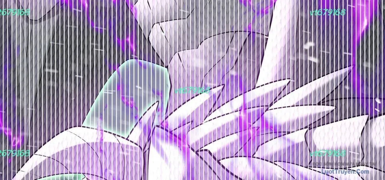 Toàn Dân Chuyển Chức Ngự Long Sư Là Chức Nghiệp Yếu Nhất - Chapter 167 - Page 139