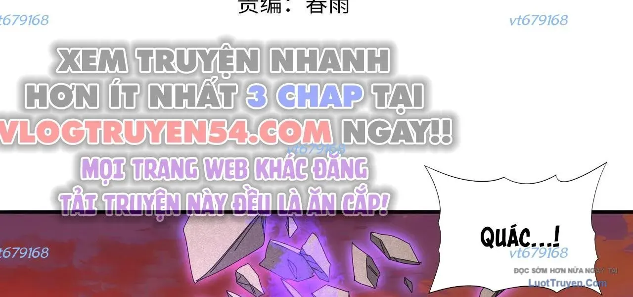 Toàn Dân Chuyển Chức Ngự Long Sư Là Chức Nghiệp Yếu Nhất - Chapter 167 - Page 14