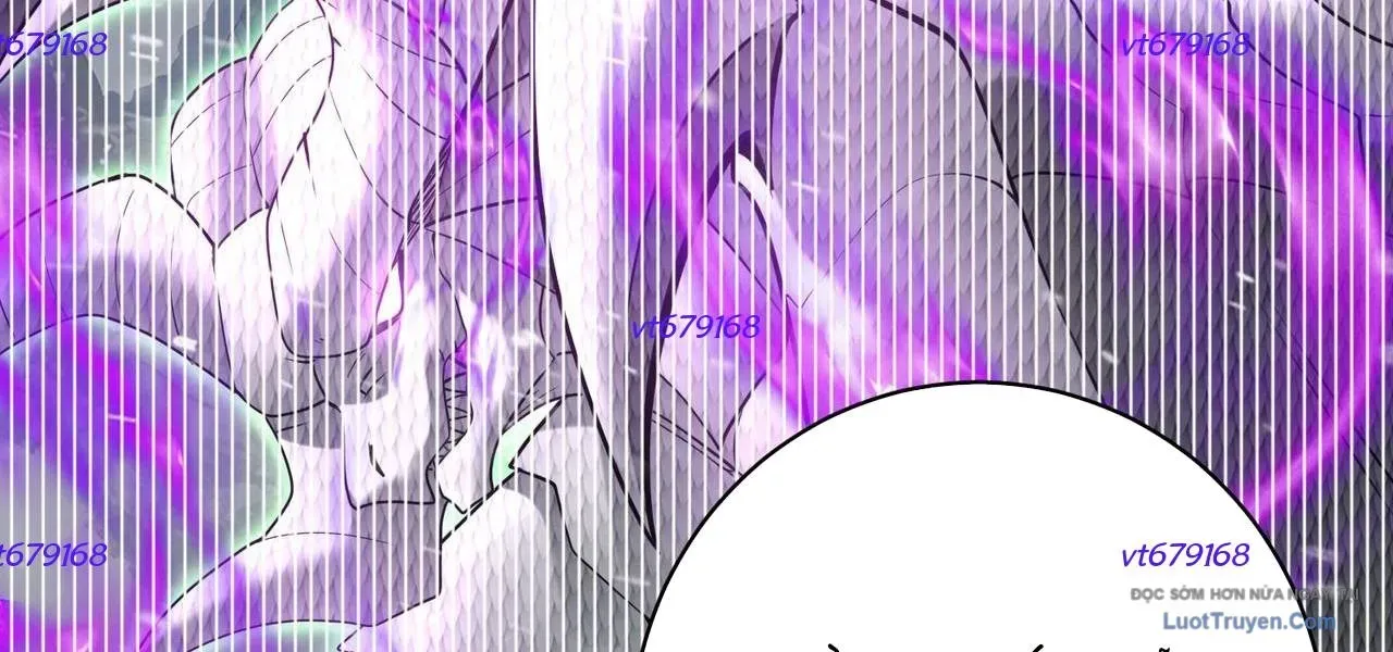 Toàn Dân Chuyển Chức Ngự Long Sư Là Chức Nghiệp Yếu Nhất - Chapter 167 - Page 140