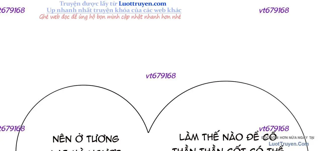Toàn Dân Chuyển Chức Ngự Long Sư Là Chức Nghiệp Yếu Nhất - Chapter 167 - Page 142