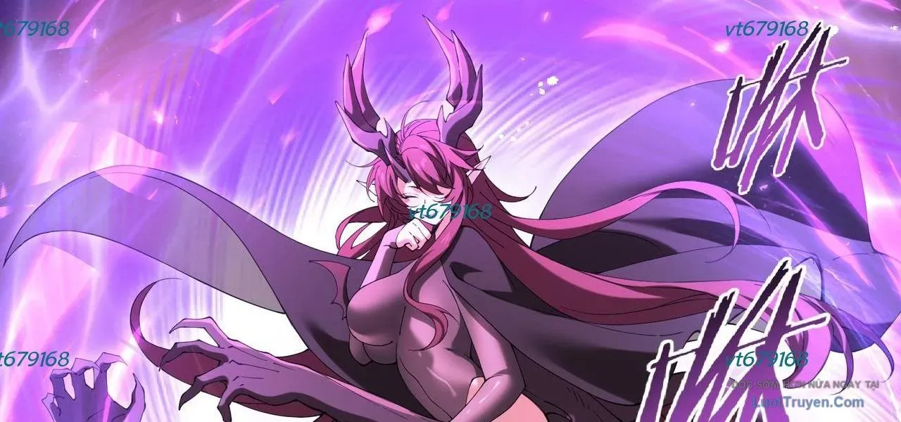 Toàn Dân Chuyển Chức Ngự Long Sư Là Chức Nghiệp Yếu Nhất - Chapter 167 - Page 144