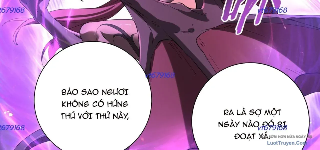 Toàn Dân Chuyển Chức Ngự Long Sư Là Chức Nghiệp Yếu Nhất - Chapter 167 - Page 145