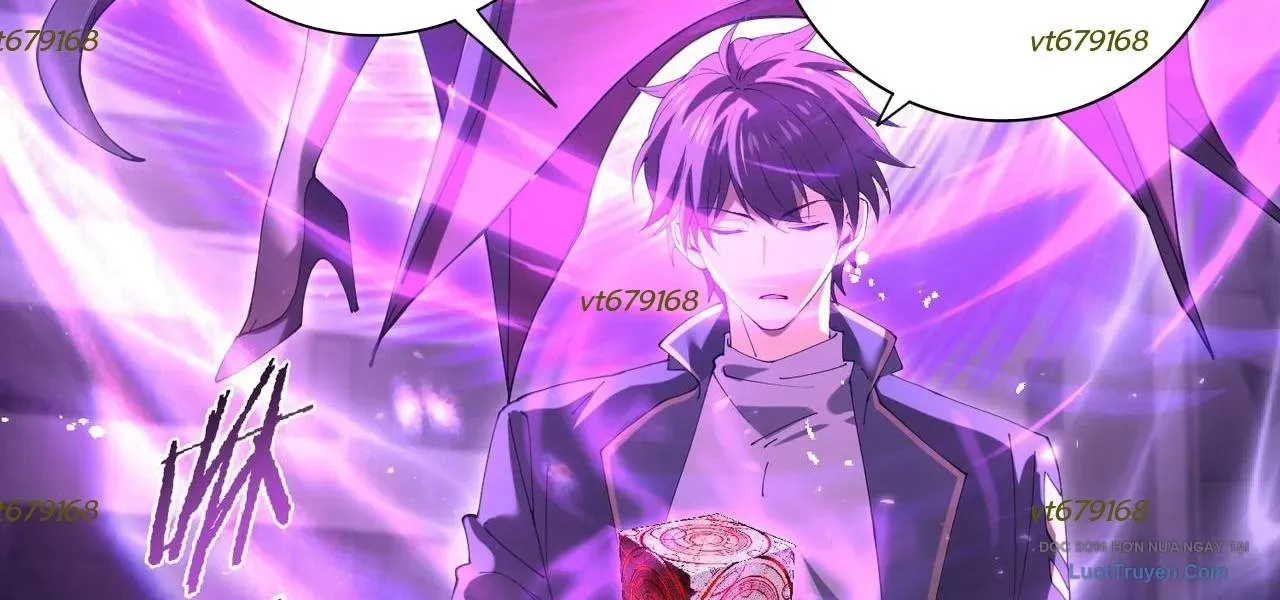 Toàn Dân Chuyển Chức Ngự Long Sư Là Chức Nghiệp Yếu Nhất - Chapter 167 - Page 146