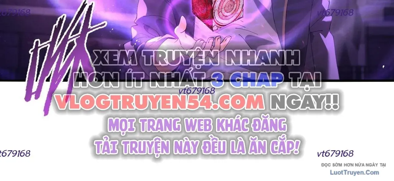 Toàn Dân Chuyển Chức Ngự Long Sư Là Chức Nghiệp Yếu Nhất - Chapter 167 - Page 147