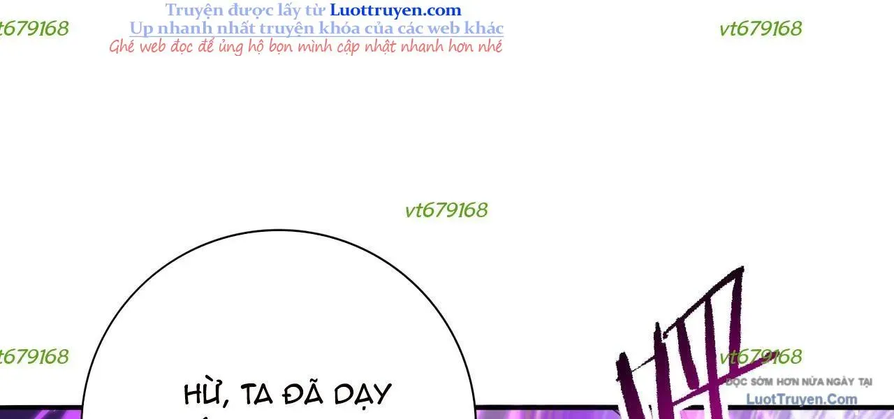 Toàn Dân Chuyển Chức Ngự Long Sư Là Chức Nghiệp Yếu Nhất - Chapter 167 - Page 148