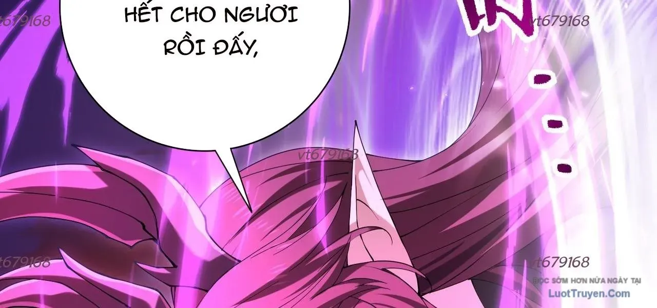 Toàn Dân Chuyển Chức Ngự Long Sư Là Chức Nghiệp Yếu Nhất - Chapter 167 - Page 149