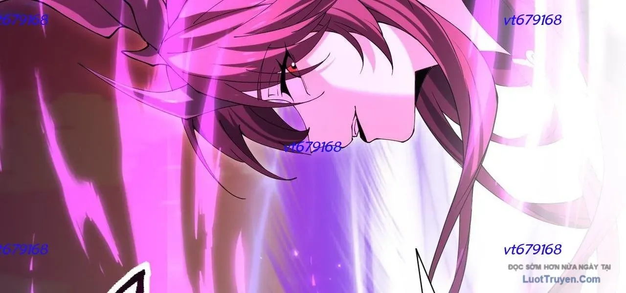 Toàn Dân Chuyển Chức Ngự Long Sư Là Chức Nghiệp Yếu Nhất - Chapter 167 - Page 150