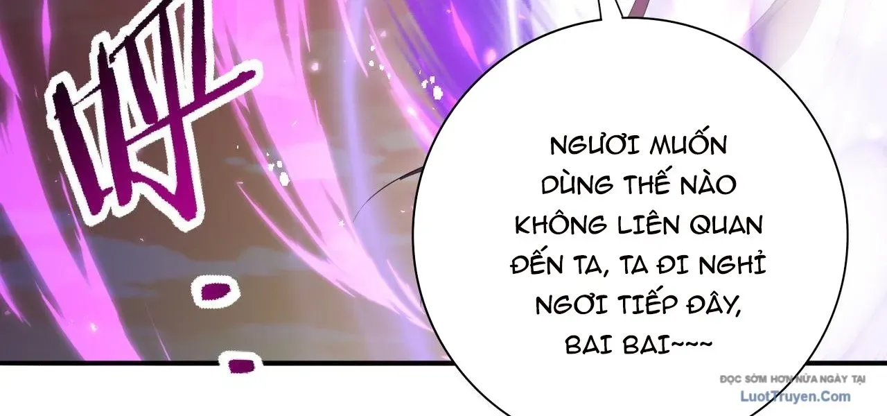 Toàn Dân Chuyển Chức Ngự Long Sư Là Chức Nghiệp Yếu Nhất - Chapter 167 - Page 151