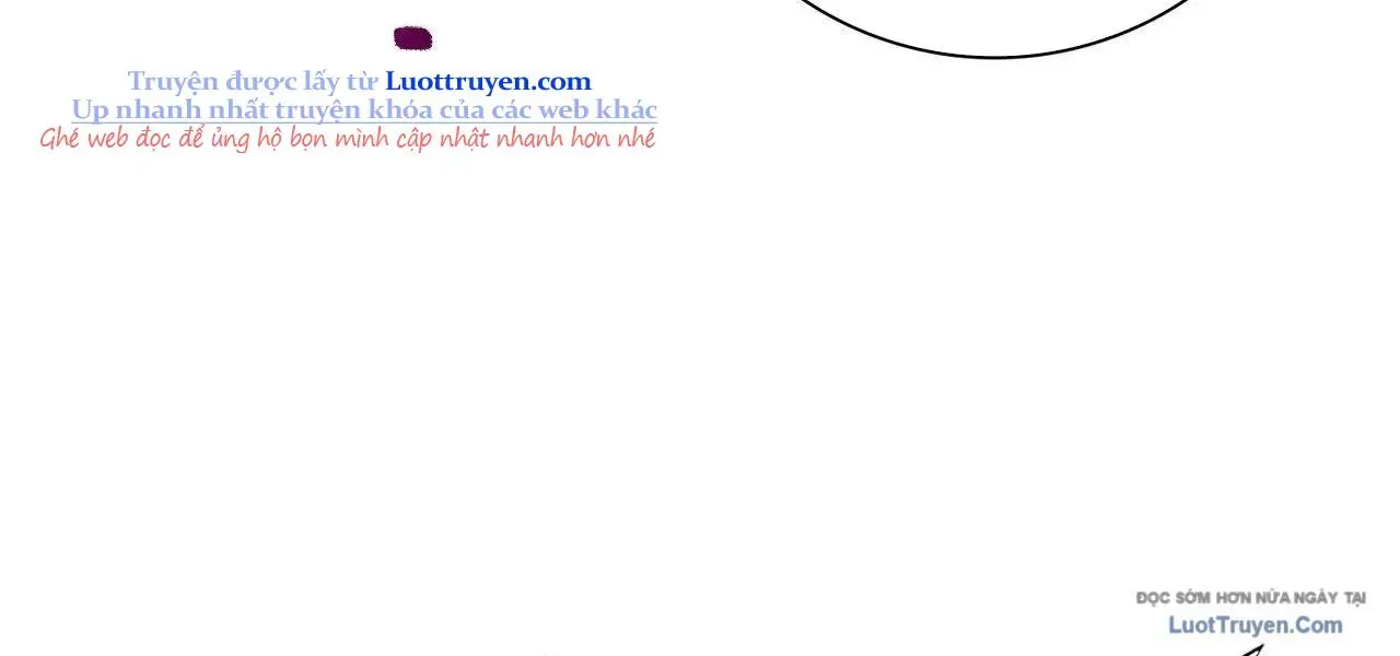 Toàn Dân Chuyển Chức Ngự Long Sư Là Chức Nghiệp Yếu Nhất - Chapter 167 - Page 152