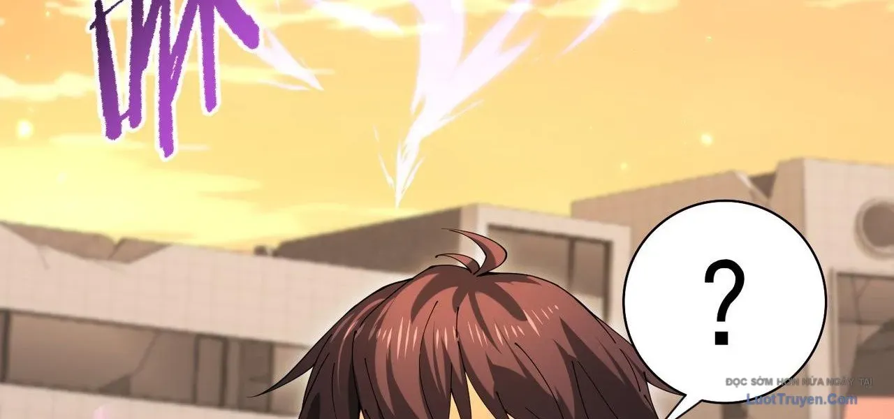 Toàn Dân Chuyển Chức Ngự Long Sư Là Chức Nghiệp Yếu Nhất - Chapter 167 - Page 154