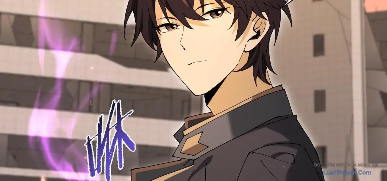 Toàn Dân Chuyển Chức Ngự Long Sư Là Chức Nghiệp Yếu Nhất - Chapter 167 - Page 155