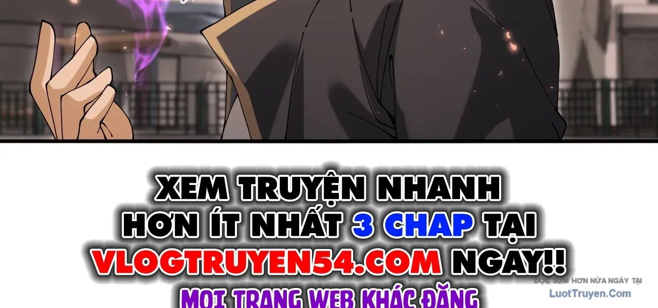 Toàn Dân Chuyển Chức Ngự Long Sư Là Chức Nghiệp Yếu Nhất - Chapter 167 - Page 156