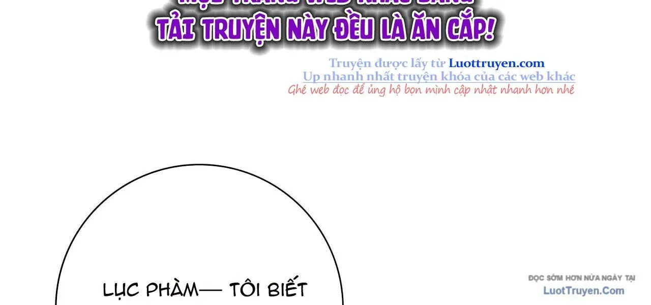 Toàn Dân Chuyển Chức Ngự Long Sư Là Chức Nghiệp Yếu Nhất - Chapter 167 - Page 157