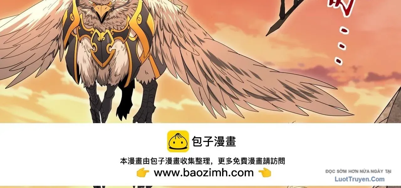 Toàn Dân Chuyển Chức Ngự Long Sư Là Chức Nghiệp Yếu Nhất - Chapter 167 - Page 159