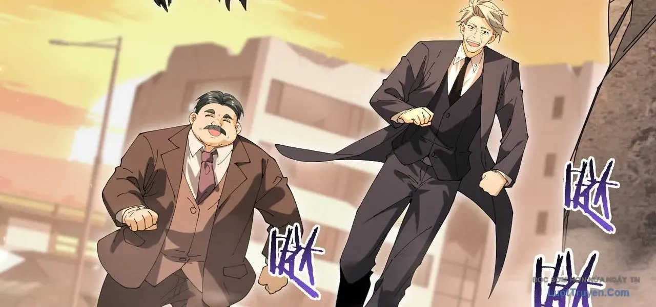 Toàn Dân Chuyển Chức Ngự Long Sư Là Chức Nghiệp Yếu Nhất - Chapter 167 - Page 160