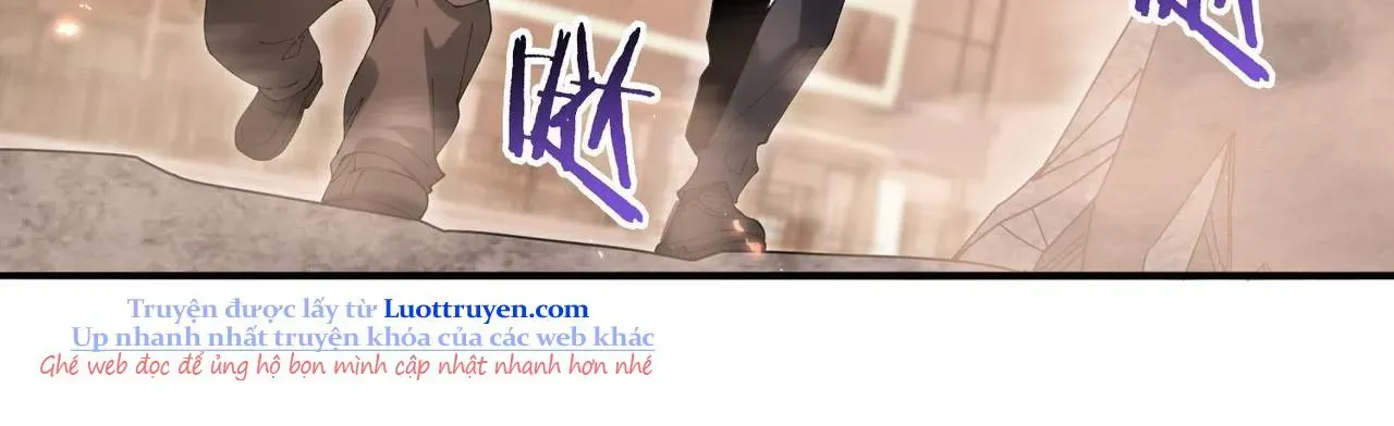 Toàn Dân Chuyển Chức Ngự Long Sư Là Chức Nghiệp Yếu Nhất - Chapter 167 - Page 161