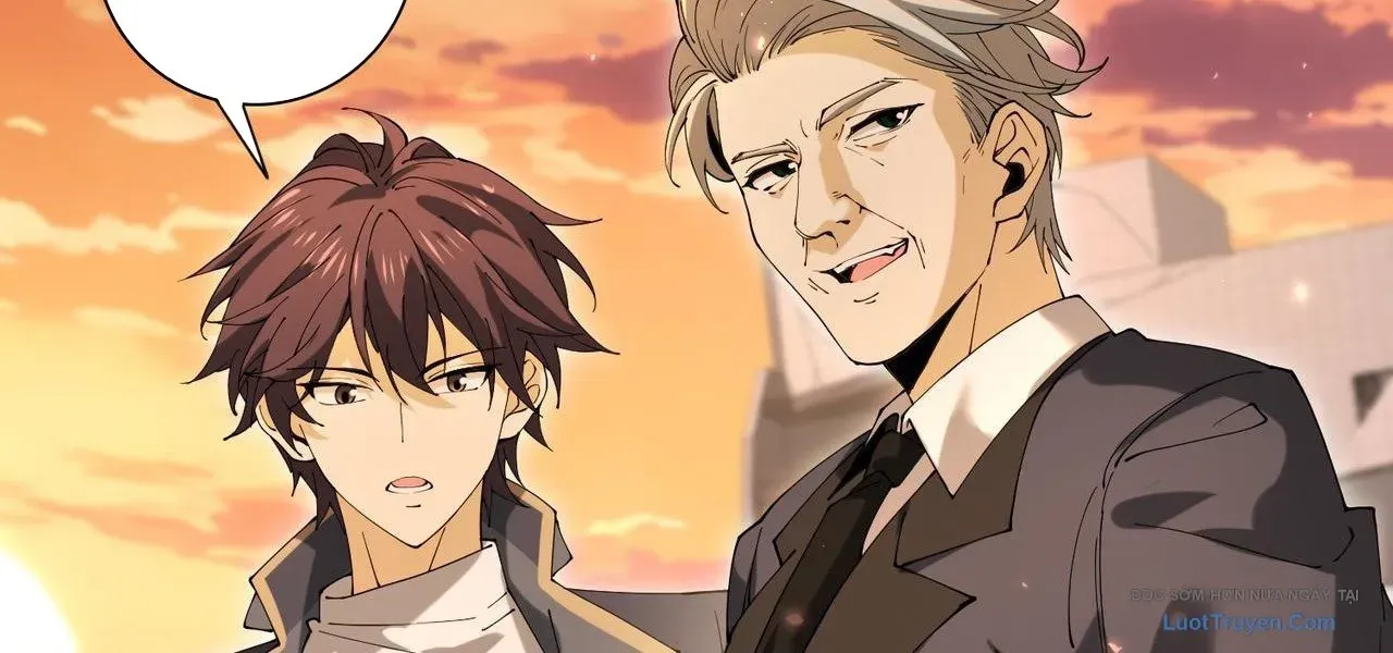 Toàn Dân Chuyển Chức Ngự Long Sư Là Chức Nghiệp Yếu Nhất - Chapter 167 - Page 164