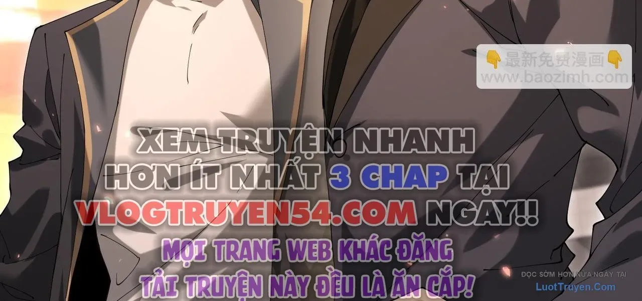 Toàn Dân Chuyển Chức Ngự Long Sư Là Chức Nghiệp Yếu Nhất - Chapter 167 - Page 165