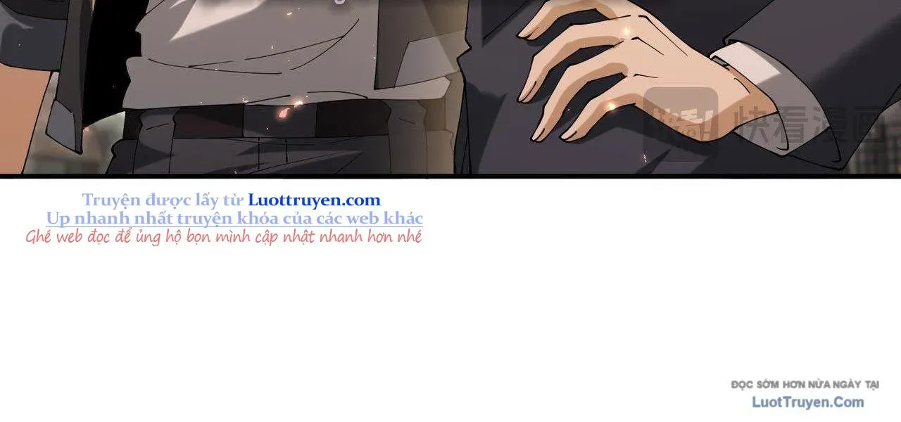 Toàn Dân Chuyển Chức Ngự Long Sư Là Chức Nghiệp Yếu Nhất - Chapter 167 - Page 166