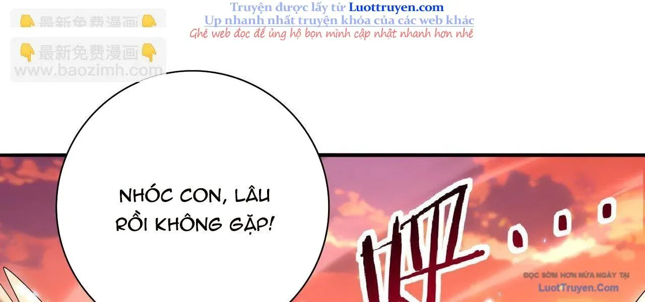Toàn Dân Chuyển Chức Ngự Long Sư Là Chức Nghiệp Yếu Nhất - Chapter 167 - Page 167