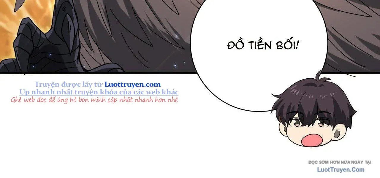 Toàn Dân Chuyển Chức Ngự Long Sư Là Chức Nghiệp Yếu Nhất - Chapter 167 - Page 170