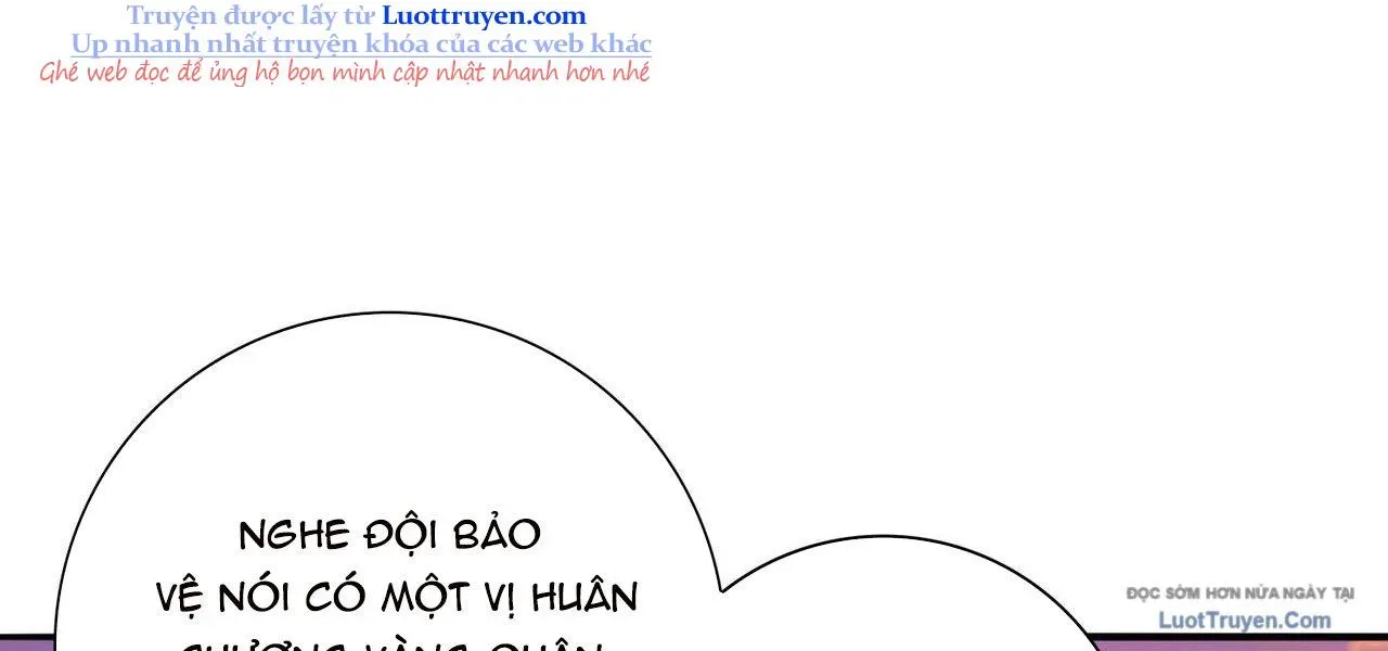 Toàn Dân Chuyển Chức Ngự Long Sư Là Chức Nghiệp Yếu Nhất - Chapter 167 - Page 171