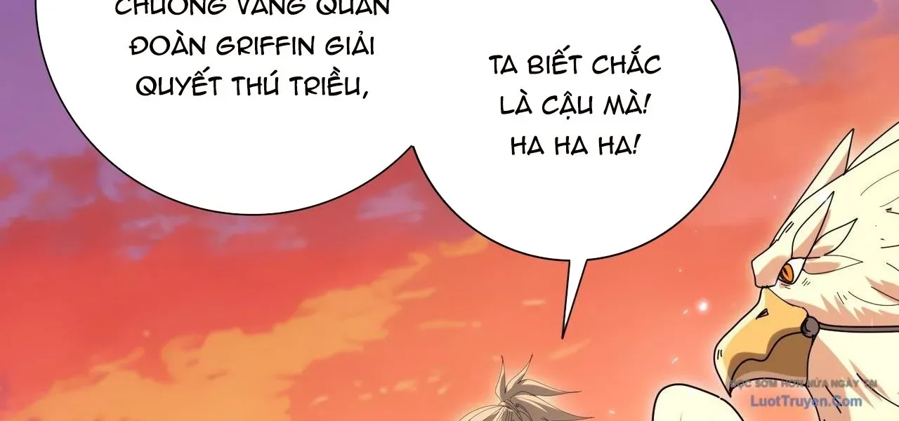 Toàn Dân Chuyển Chức Ngự Long Sư Là Chức Nghiệp Yếu Nhất - Chapter 167 - Page 172