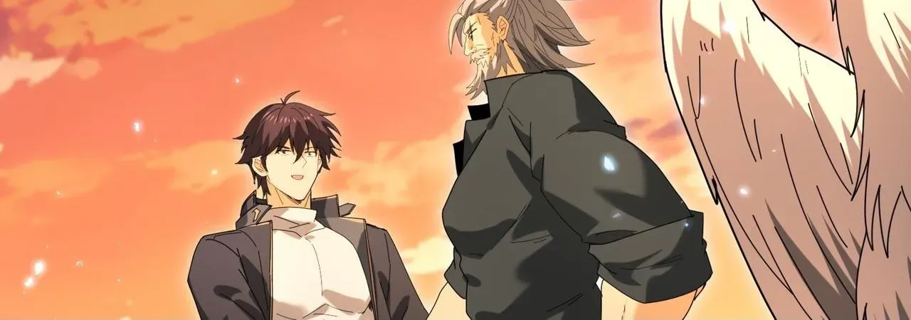 Toàn Dân Chuyển Chức Ngự Long Sư Là Chức Nghiệp Yếu Nhất - Chapter 167 - Page 173