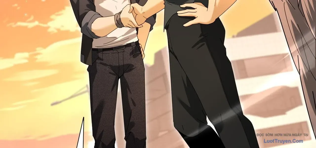 Toàn Dân Chuyển Chức Ngự Long Sư Là Chức Nghiệp Yếu Nhất - Chapter 167 - Page 174