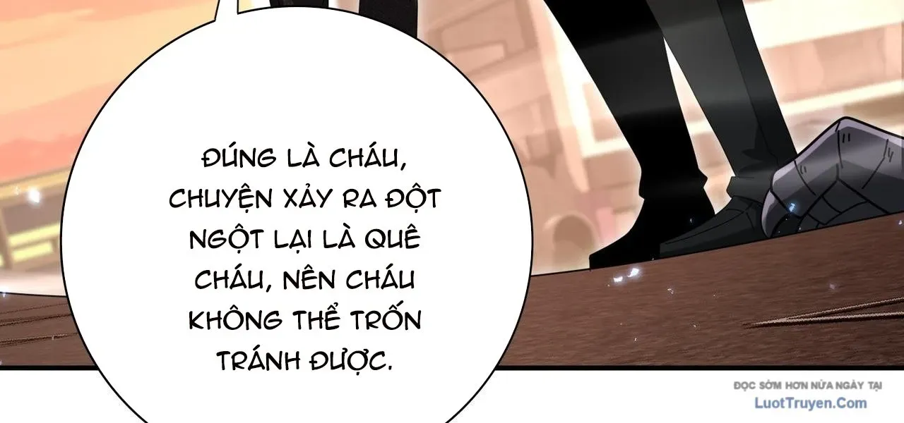 Toàn Dân Chuyển Chức Ngự Long Sư Là Chức Nghiệp Yếu Nhất - Chapter 167 - Page 175