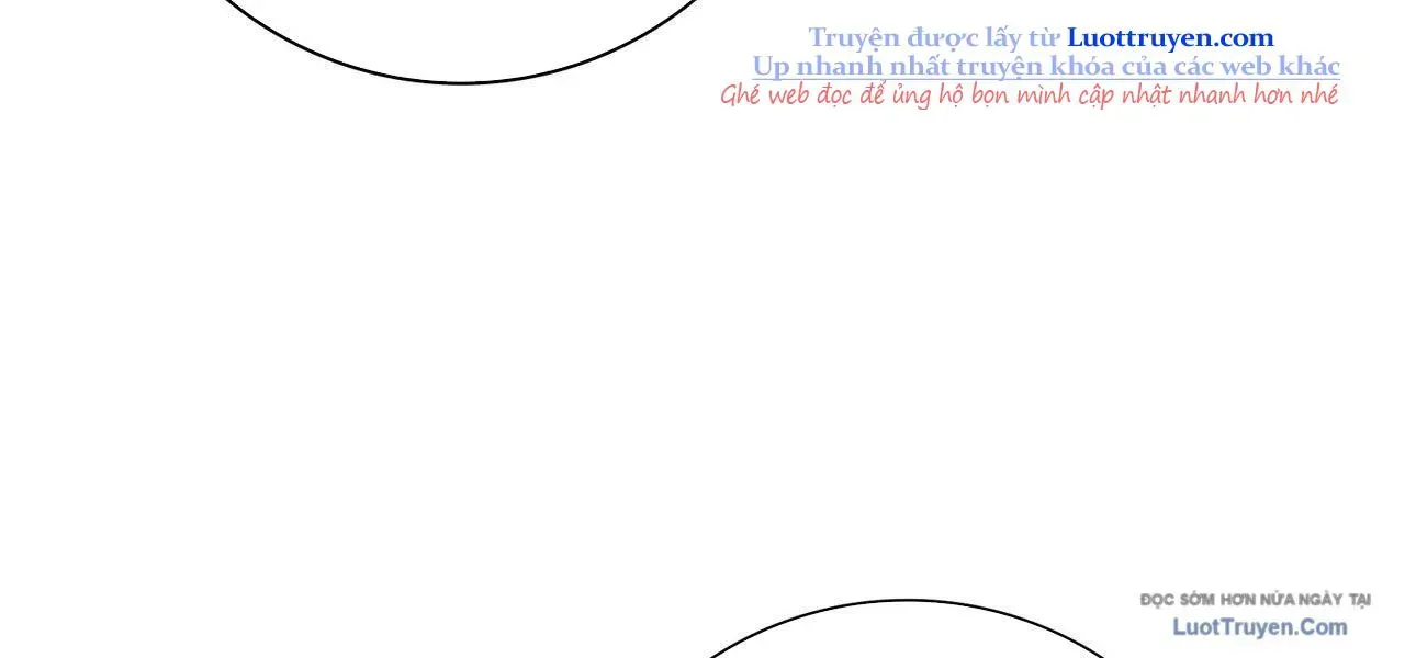 Toàn Dân Chuyển Chức Ngự Long Sư Là Chức Nghiệp Yếu Nhất - Chapter 167 - Page 176