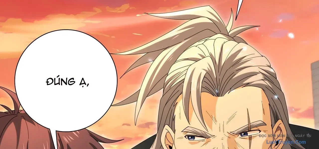 Toàn Dân Chuyển Chức Ngự Long Sư Là Chức Nghiệp Yếu Nhất - Chapter 167 - Page 178