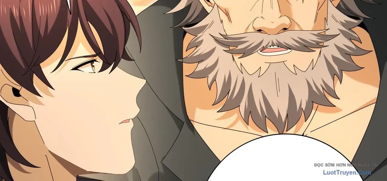 Toàn Dân Chuyển Chức Ngự Long Sư Là Chức Nghiệp Yếu Nhất - Chapter 167 - Page 179