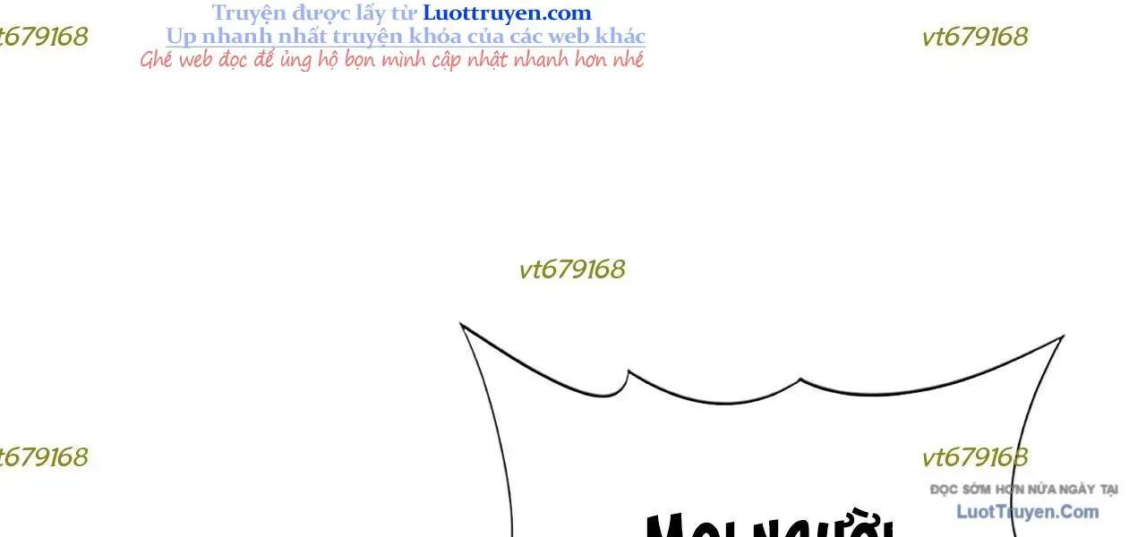 Toàn Dân Chuyển Chức Ngự Long Sư Là Chức Nghiệp Yếu Nhất - Chapter 167 - Page 18