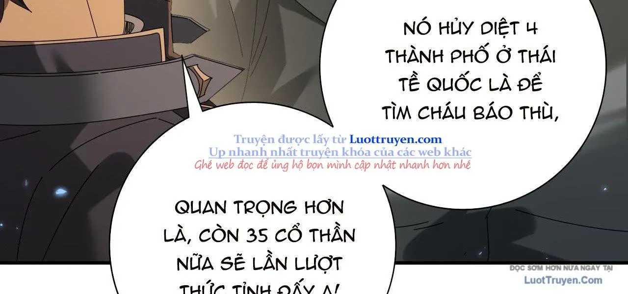 Toàn Dân Chuyển Chức Ngự Long Sư Là Chức Nghiệp Yếu Nhất - Chapter 167 - Page 180