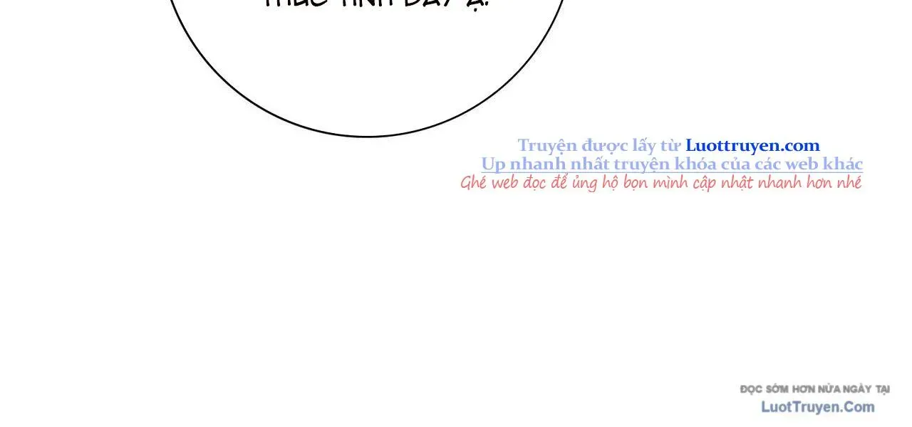 Toàn Dân Chuyển Chức Ngự Long Sư Là Chức Nghiệp Yếu Nhất - Chapter 167 - Page 181