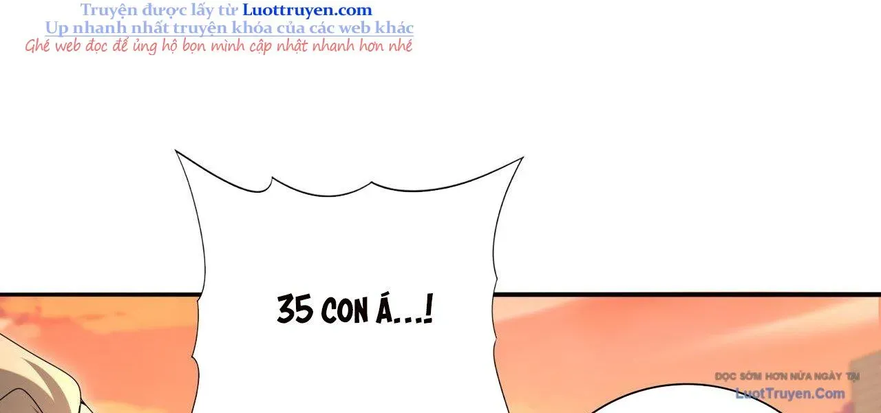 Toàn Dân Chuyển Chức Ngự Long Sư Là Chức Nghiệp Yếu Nhất - Chapter 167 - Page 182