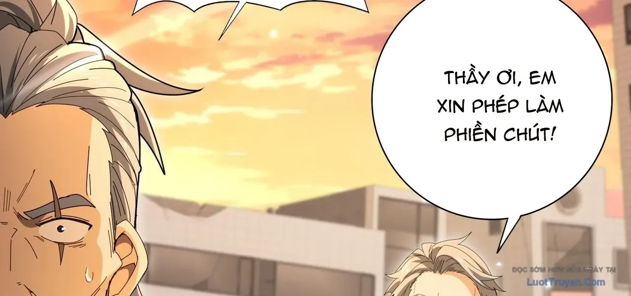 Toàn Dân Chuyển Chức Ngự Long Sư Là Chức Nghiệp Yếu Nhất - Chapter 167 - Page 183