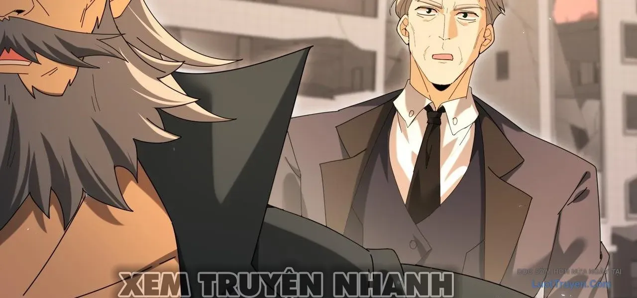 Toàn Dân Chuyển Chức Ngự Long Sư Là Chức Nghiệp Yếu Nhất - Chapter 167 - Page 184