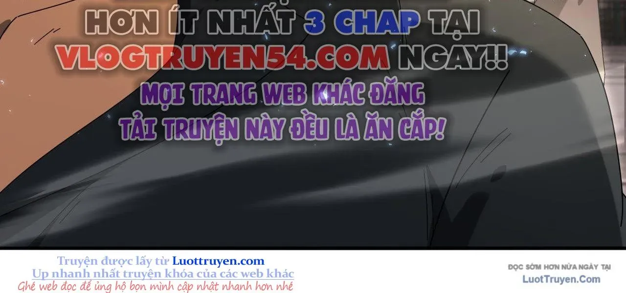Toàn Dân Chuyển Chức Ngự Long Sư Là Chức Nghiệp Yếu Nhất - Chapter 167 - Page 185