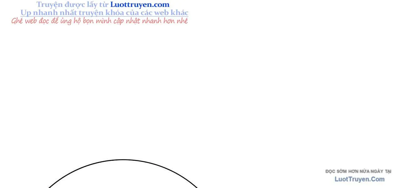 Toàn Dân Chuyển Chức Ngự Long Sư Là Chức Nghiệp Yếu Nhất - Chapter 167 - Page 186